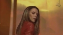 Europe_Music_Awards__-01377.jpg
