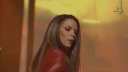 Europe_Music_Awards__-01378.jpg