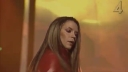 Europe_Music_Awards__-01379.jpg