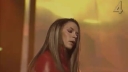 Europe_Music_Awards__-01380.jpg