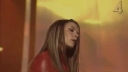Europe_Music_Awards__-01381.jpg