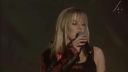 Europe_Music_Awards__-01399.jpg