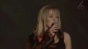 Europe_Music_Awards__-01401.jpg