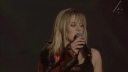 Europe_Music_Awards__-01402.jpg