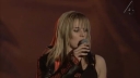 Europe_Music_Awards__-01407.jpg