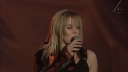 Europe_Music_Awards__-01408.jpg