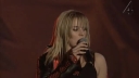 Europe_Music_Awards__-01410.jpg