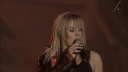 Europe_Music_Awards__-01415.jpg