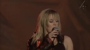 Europe_Music_Awards__-01417.jpg