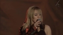 Europe_Music_Awards__-01418.jpg