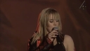 Europe_Music_Awards__-01422.jpg