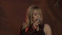 Europe_Music_Awards__-01423.jpg