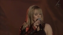 Europe_Music_Awards__-01424.jpg