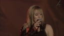 Europe_Music_Awards__-01426.jpg