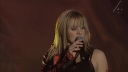 Europe_Music_Awards__-01433.jpg
