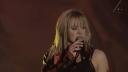 Europe_Music_Awards__-01434.jpg