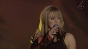 Europe_Music_Awards__-01436.jpg