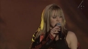 Europe_Music_Awards__-01439.jpg