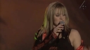 Europe_Music_Awards__-01441.jpg