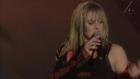 Europe_Music_Awards__-01442.jpg