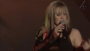 Europe_Music_Awards__-01443.jpg
