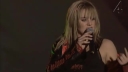 Europe_Music_Awards__-01444.jpg