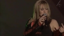 Europe_Music_Awards__-01445.jpg