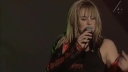 Europe_Music_Awards__-01446.jpg