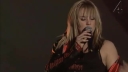 Europe_Music_Awards__-01447.jpg