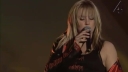 Europe_Music_Awards__-01448.jpg