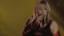 Europe_Music_Awards__-01450.jpg