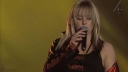 Europe_Music_Awards__-01451.jpg