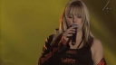 Europe_Music_Awards__-01452.jpg