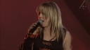 Europe_Music_Awards__-01470.jpg