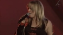 Europe_Music_Awards__-01472.jpg