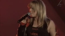 Europe_Music_Awards__-01474.jpg