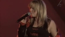 Europe_Music_Awards__-01475.jpg