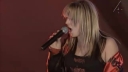 Europe_Music_Awards__-01486.jpg