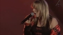 Europe_Music_Awards__-01487.jpg