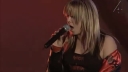 Europe_Music_Awards__-01488.jpg