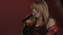 Europe_Music_Awards__-01493.jpg