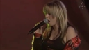Europe_Music_Awards__-01495.jpg