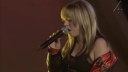 Europe_Music_Awards__-01496.jpg