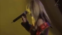 Europe_Music_Awards__-01504.jpg