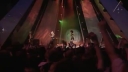 Europe_Music_Awards__-01509.jpg