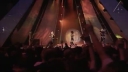 Europe_Music_Awards__-01512.jpg
