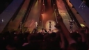 Europe_Music_Awards__-01513.jpg