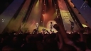 Europe_Music_Awards__-01516.jpg