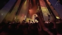 Europe_Music_Awards__-01517.jpg