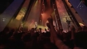 Europe_Music_Awards__-01520.jpg